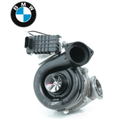 BMW 330D E90-E93 M57 758352 Upgrade turbocharger | BMW 330D E90-E93 M57 758352 Upgrade turbo | BMW 330D E90-E93 M57 turbocharger | 330D E90-E93 M57 turbo