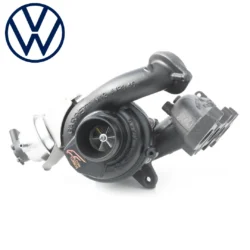 Turbo upgrade hybrid Turbocharger 830323 Garrett VW Transporter T5 T6 MULTIVAN VW CRAFTER MAN TGE 2.0tdi 2.0 TDi 140HP 150HP CXG CXH CXHA CXFA DAUA DAUB DAUC DASA DASB DASC