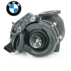 Turbocharger upgrade hybrid Turbo E87 E90 E91 BMW 320D 163HP M47TU2D20 49S35 05671 49135 05671 49135 05670 49135 05651 49135 05650 49135 05641 49135 05640 49135 05620 11652287496