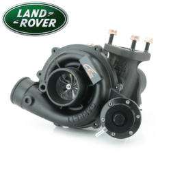 Turbocharger-upgrade-hybrid-Turbo-Garrett-452239-Land-Rover-Defender-Discovery-II-2.5-TD5-LR017315