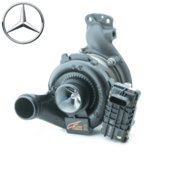 upgraded-hybrid-turbo-Garrett-765155-757608-MERCEDES-C320cdi-E280cdi-E320cdi-CLS-300cdi-CDI-ML320-GL320-cdi-JEEP-CHRYSLER-3.0-CRD-320cdi-OM642